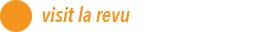 Visit la Revu