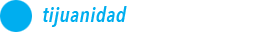 Tijuanidad